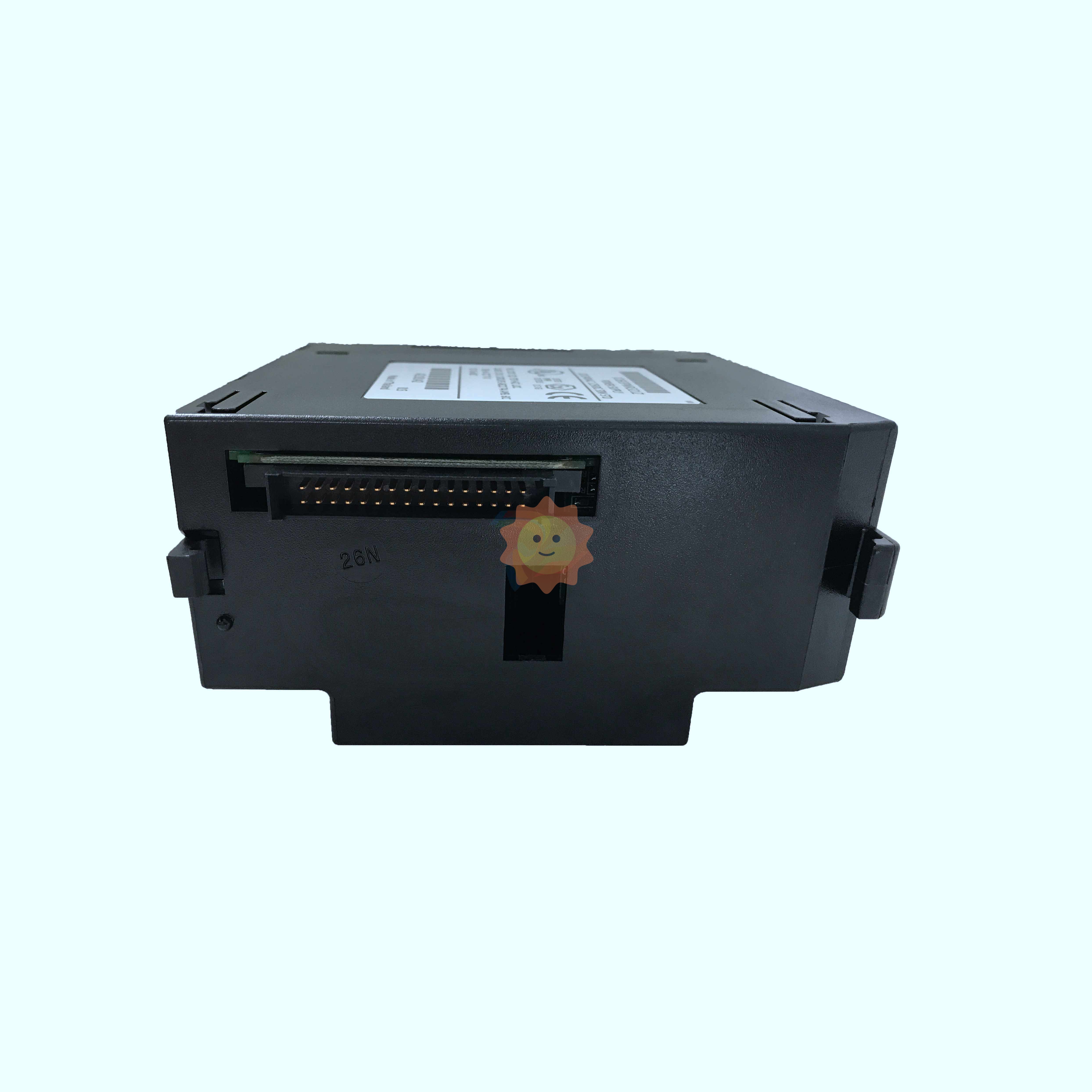 GE IS230TNDSH2A Independent Output Relay Module