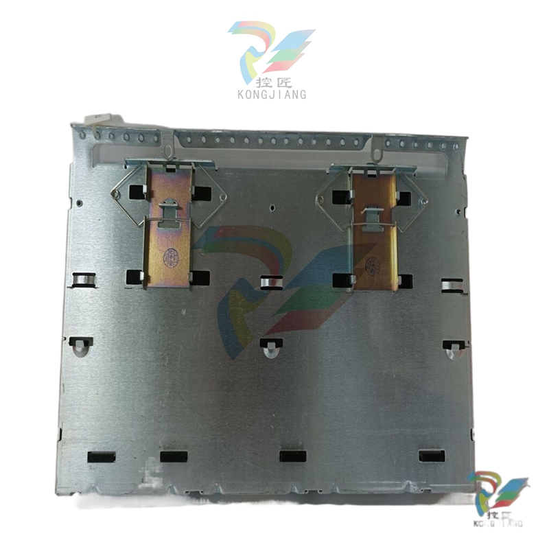 GE 531X300CCHAGM5 - Drive Control Card Board	Industrial Strength