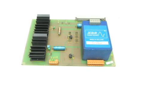 KEBA E-16-DIGOUT Digital Output Card