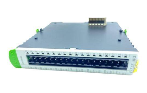 KEBA XE020 71088 Module