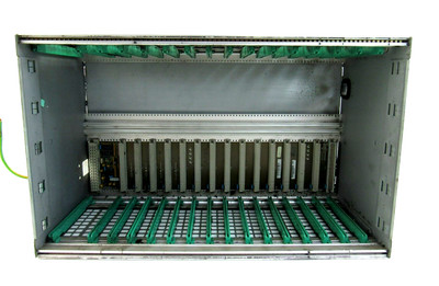 KEBA E-HSI-CL D1713D Interface Module