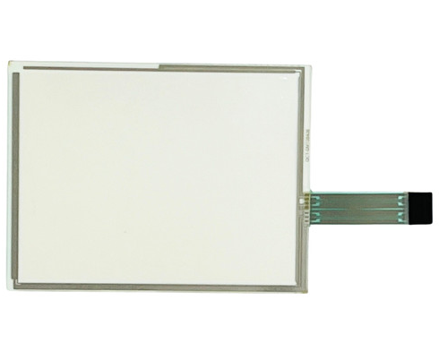 KEBA E-32-KIGIN Digital Input Card