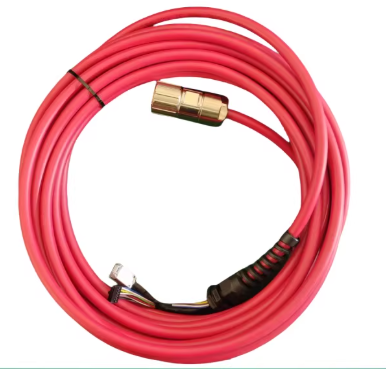 KEBA T20e-r00-Am0-C Handheld Terminal