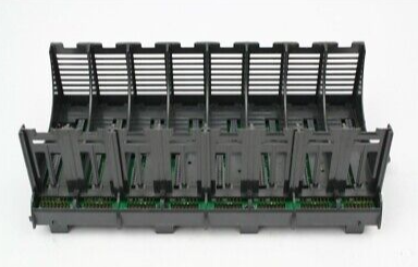 METSO D201376 Redundant Communication Interface Module