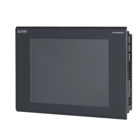 Mitsubishi GT2310-VTBA GT2310-VTBD HMI