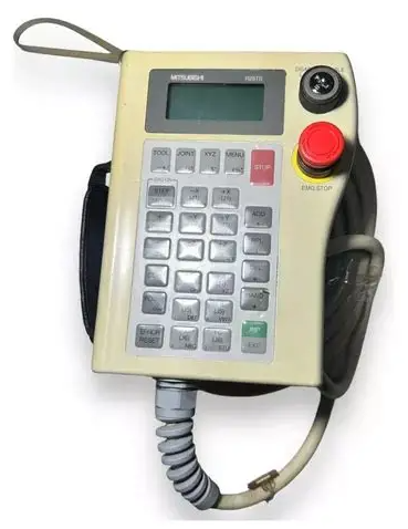 Mitsubishi GU-D04 GOT Serial Communication Board