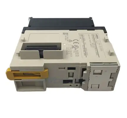 OMRON CQM1-TC101 Temperature Control Module