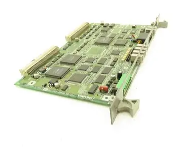 Okuma 1911-2861 Graphic Circuit Board Module