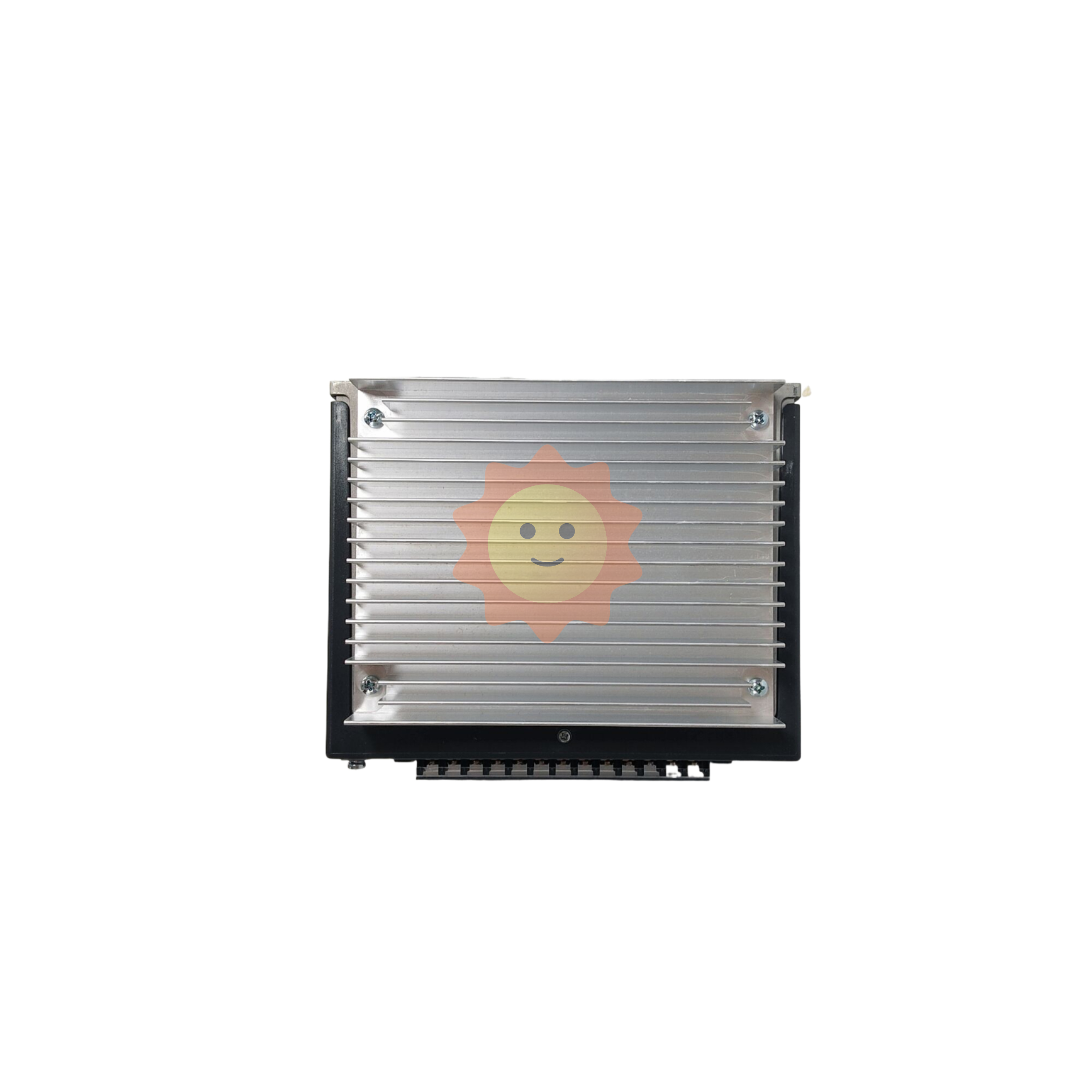 DANAGER MOTION / KOLLMORGEN ACD4805-W4 - (70A ) Vehicle / Motor Controller