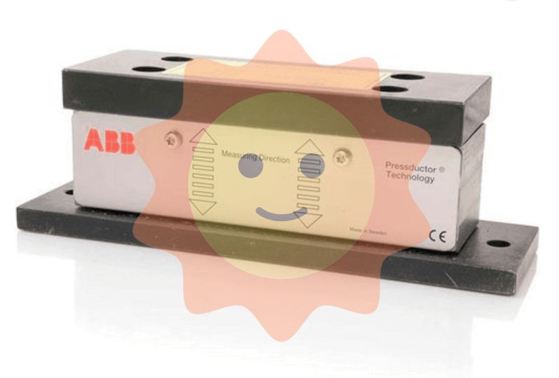 ABB PFTL101B-5.0kN 3BSE004191R1 Power Conversion Module