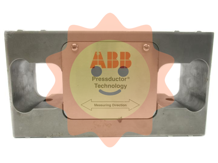 ABB PFTL101B 20KN 3BSE004203R1 DCS Module