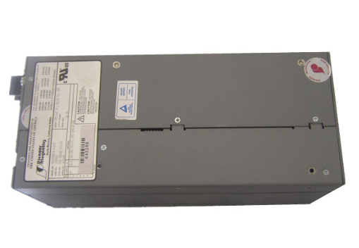 Pioneer Magnetics PM3326B-6-1-2-E Power Supply