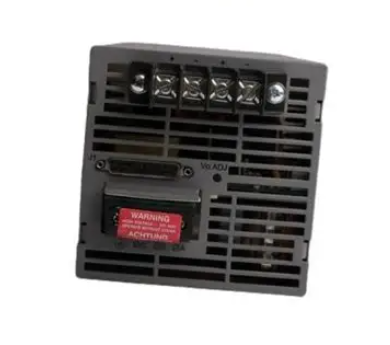 Pioneer PM3398B-6-1-3-E Power Supply