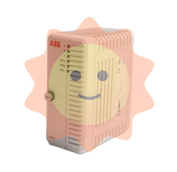 ABB PM865K01 3BSE031151R1 Processor Unit HI