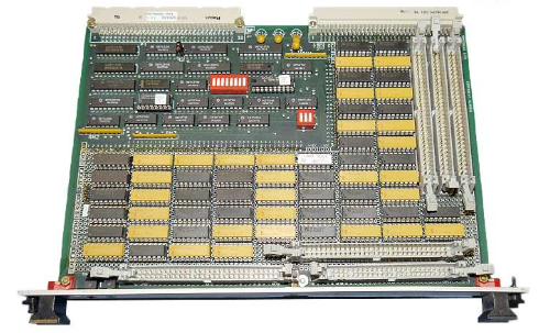 XYCOM PM3510T - Touch Screen HMI