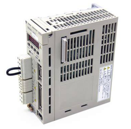 Yaskawa SGDH-04AE-OY Servo Driver 200V 400W