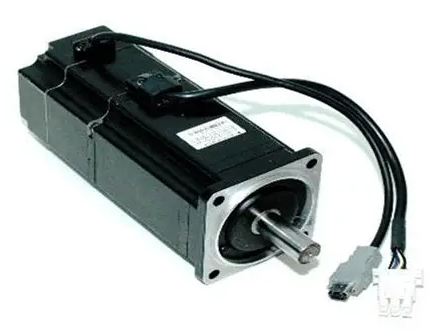 OMRON C60K-CDR-C K-Type CPU PLC