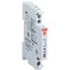 ABB 1SAM101904R0003 SK-11 Signal contact 1NO+1NC