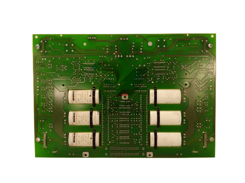 ABB SNAT634PAC controller module