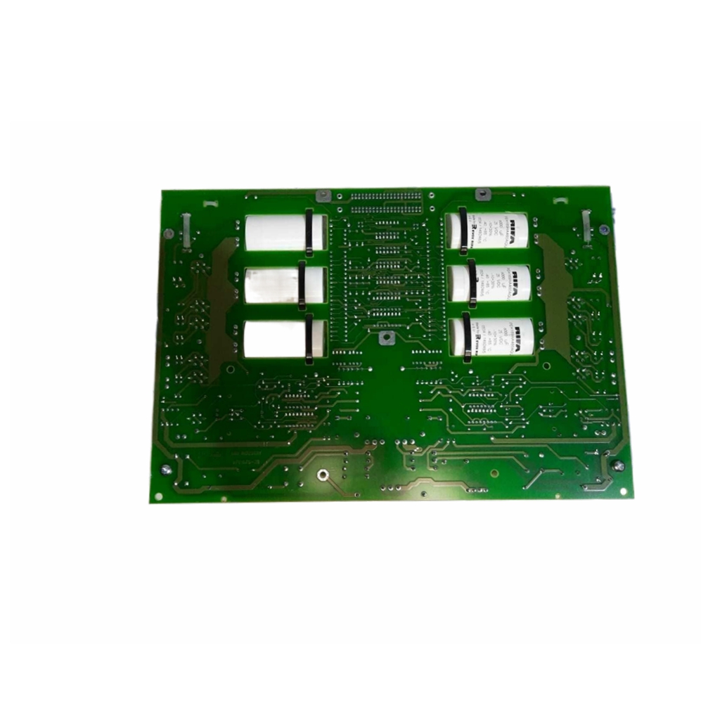 ABB SNAT634PAC controller module