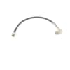 ABB TK516 Connection Cable with Contacts