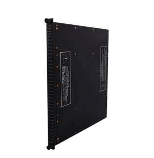 TRICONEX 3601E Digital Output