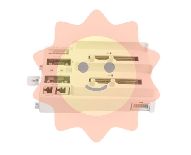 ABB TU847 3BSE022462R1 Module Termination Unit