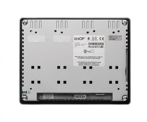 UNIOP eTOP507M 15" High-Performance HMI