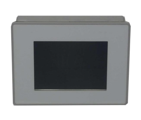 UNIOP eTOP306 Industrial Touch Panel