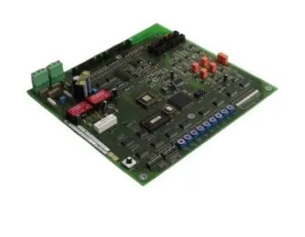 ABB UNS2882A-P,V1 3BHE003855R0001 EGC Board