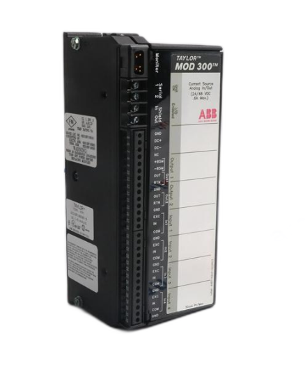 ABB UNS3670A-Z V2 HIEE205011R0002 Industrial Automation Module