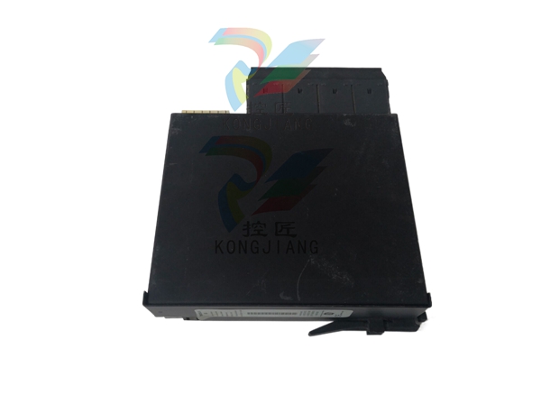 Original Multilin GE 269PLUS-D/O-100P-125VDC Industrial Motor Protection Relay, 125VDC, 100P