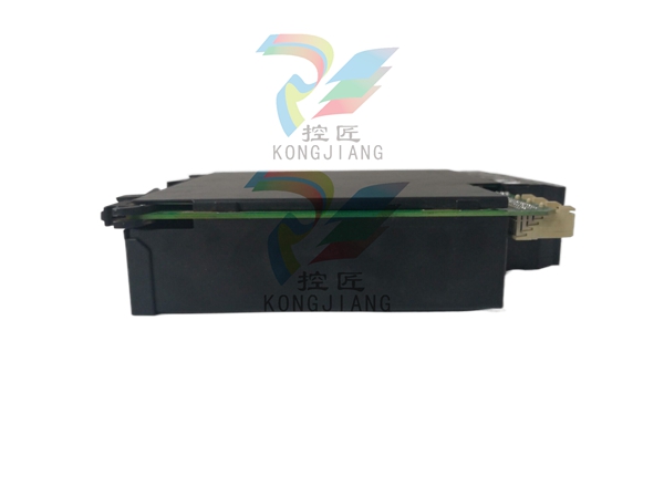 DS3800DISA | General Electric Signal Isolated Auxiliary Board Mark IV