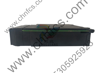 GE IS200TBCIH2CAA high-quality module