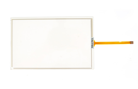 UniOP eTOP507 Touch Screen Panel
