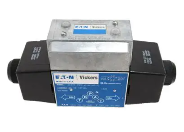 Eaton WL-35717F Circuit Breaker Accessory