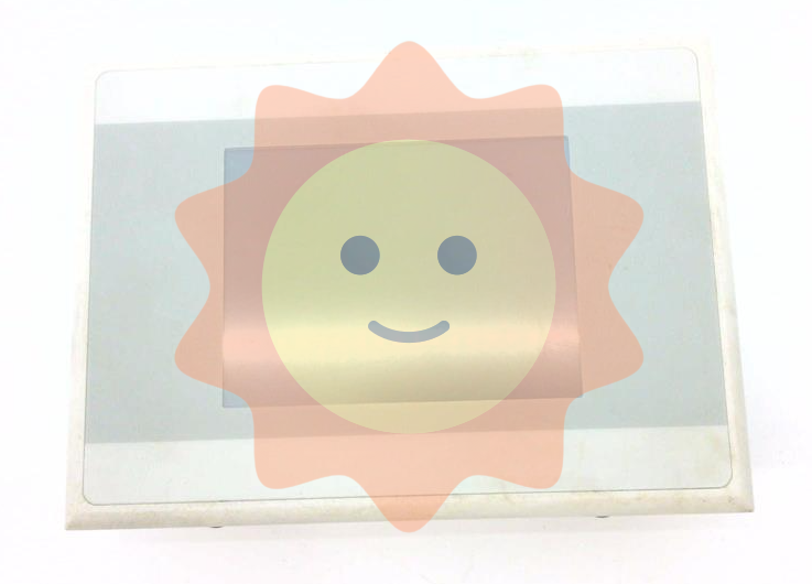 EATON XV-102-B5-35TQR-10-PLC HMI PLC