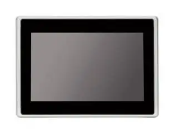 EATON XV-230-57CNN-1-13-1 Industrial HMI Touch Panel