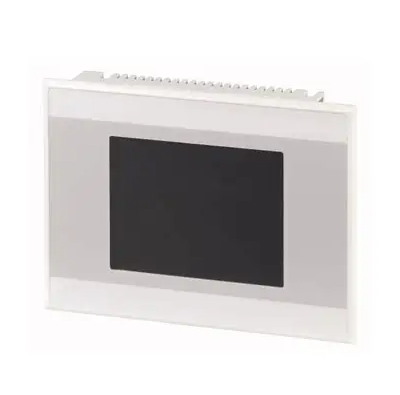 Eaton XV-230-57CNN-1-13-1 HMI Panel