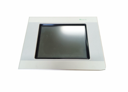 Eaton XV-430-10TVB-1-10 10.4” HMI Touch Panel