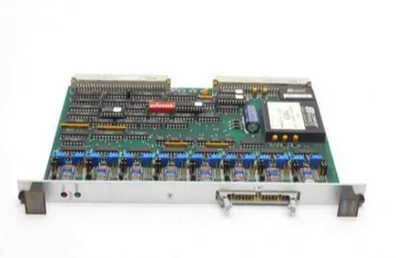 XYCOM 3308T - 8" Flat Panel Color Touchscreen PC