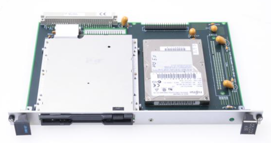 XYCOM PM-102159 - Xycom Automation Monitor