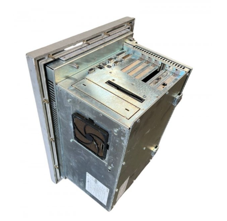 XYCOM 3612 T - LCD Flat Panel Display