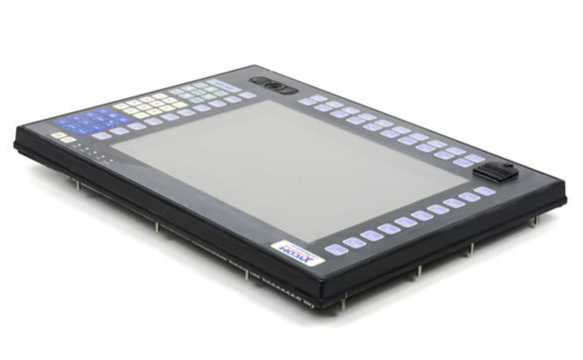 XYCOM 1811-A00000000 - SXT1811T Monitor 100-120V