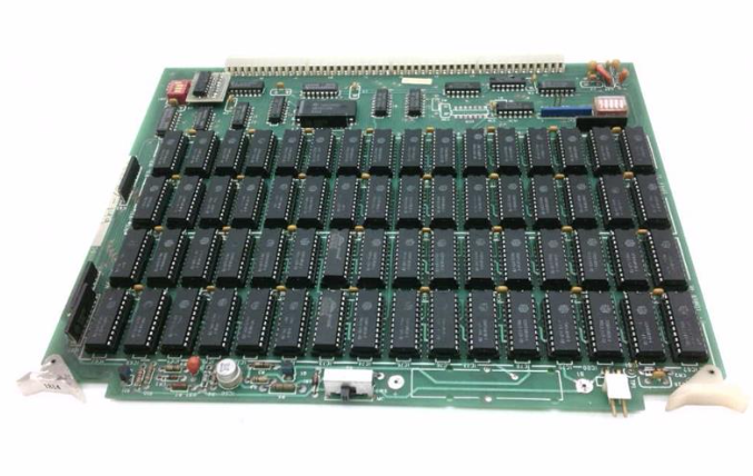 XYCOM 83060C Processor Module Board