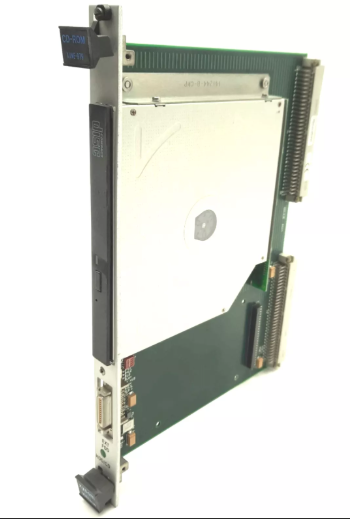 XYCOM 140050(R) - Documentation Support Library