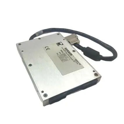 XYCOM 91195A - Circuit Board