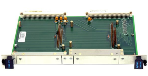 XYCOM 143913-001 - TSKAM Board Rev A
