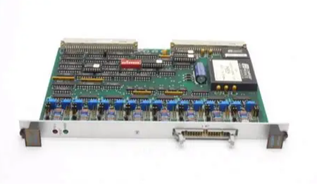 XYCOM A05520I01 - Control Module PW22471 MPL400