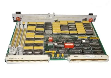 XYCOM 120974 - Circuit Board